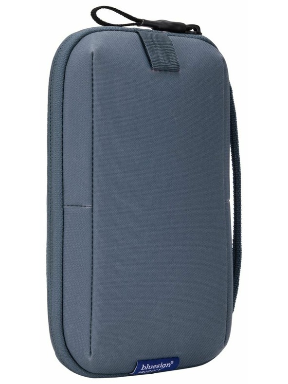 Thule Thule Aion potovalni organizator TATO101 - Dark Slate