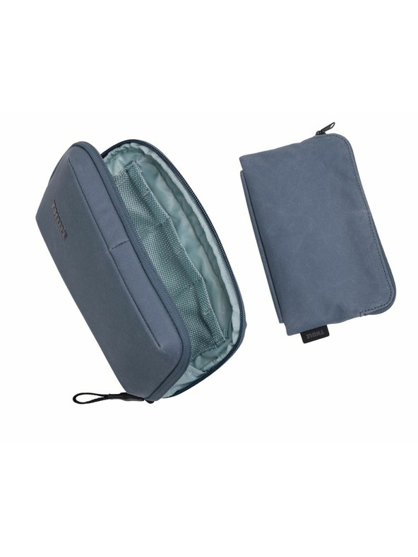 Thule Thule Aion potovalni organizator TATO101 - Dark Slate