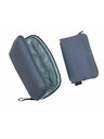 Thule Thule Aion potovalni organizator TATO101 - Dark Slate