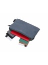 Thule Thule Aion potovalni organizator TATO101 - Dark Slate