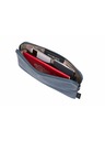 Thule Thule Aion potovalni organizator TATO101 - Dark Slate