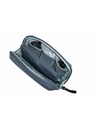 Thule Thule Aion potovalni organizator TATO101 - Dark Slate