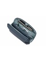 Thule Thule Aion potovalni organizator TATO101 - Dark Slate