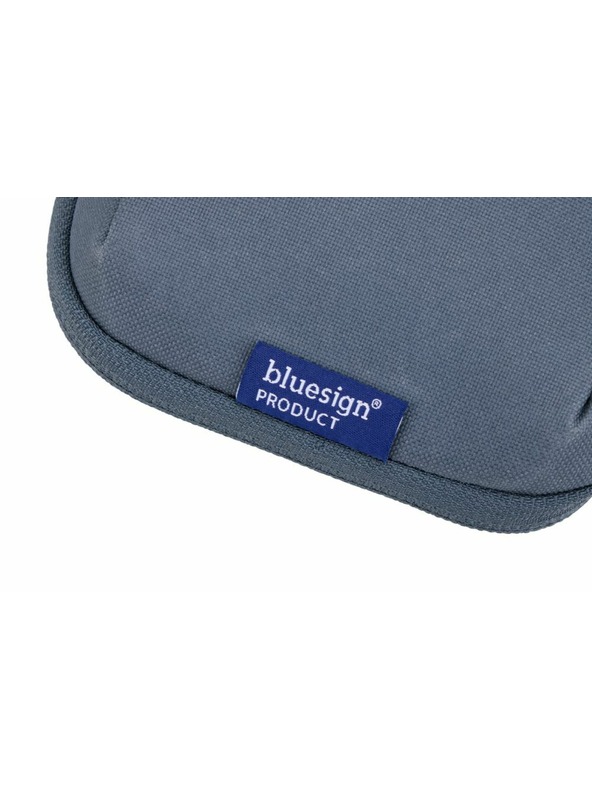 Thule Thule Aion potovalni organizator TATO101 - Dark Slate