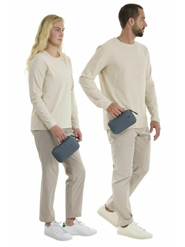 Thule Thule Aion potovalni organizator TATO101 - Dark Slate