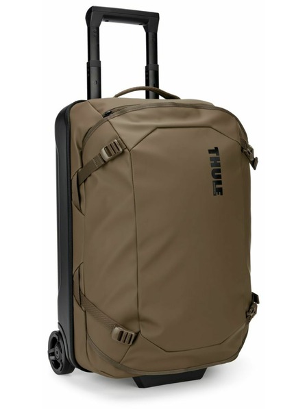 Thule Thule Chasm Carry-on roller 55cm/22in TCCO222 - Deep Khaki