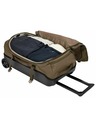 Thule Thule Chasm Carry-on roller 55cm/22in TCCO222 - Deep Khaki