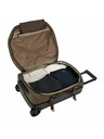 Thule Thule Chasm Carry-on roller 55cm/22in TCCO222 - Deep Khaki
