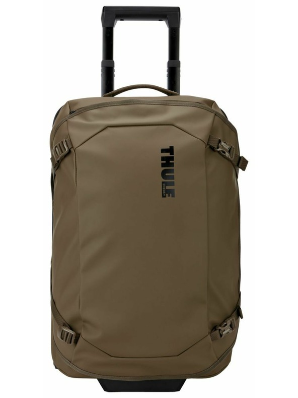 Thule Thule Chasm Carry-on roller 55cm/22in TCCO222 - Deep Khaki