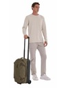 Thule Thule Chasm Carry-on roller 55cm/22in TCCO222 - Deep Khaki