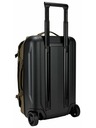 Thule Thule Chasm Carry-on roller 55cm/22in TCCO222 - Deep Khaki
