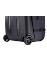Thule Thule Aion potovalni kovček na kolesih 95 l TAWD170 - črn