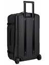 Thule Thule Aion potovalni kovček na kolesih 95 l TAWD170 - črn
