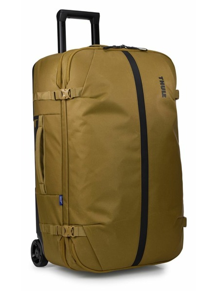 Thule Thule Aion potovalni kovček na kolesih 95 l TAWD170 - nutria