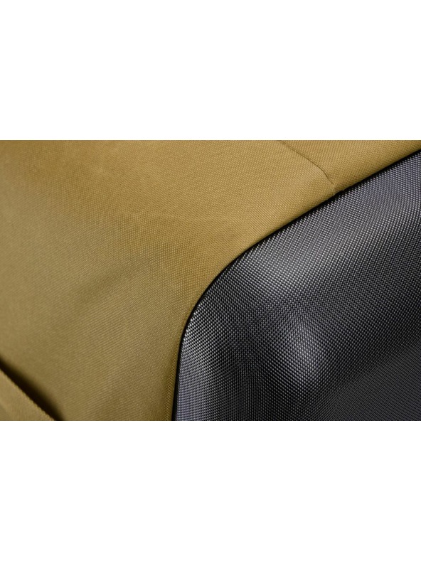 Thule Thule Aion potovalni kovček na kolesih 95 l TAWD170 - nutria