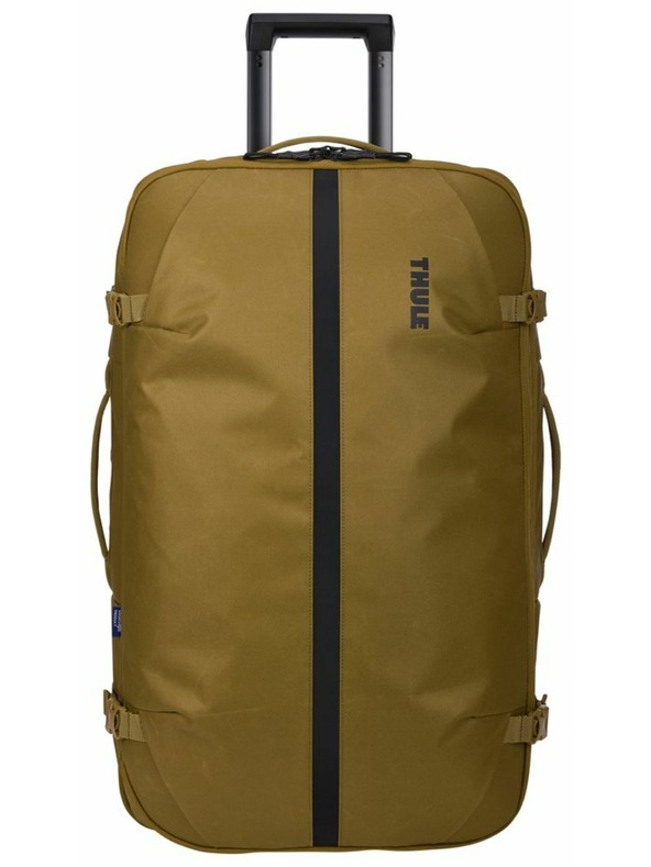 Thule Thule Aion potovalni kovček na kolesih 95 l TAWD170 - nutria