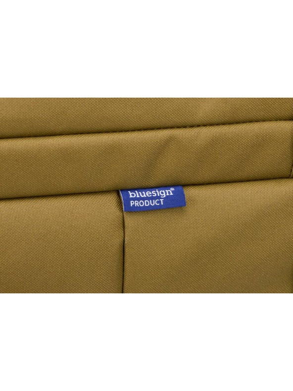 Thule Thule Aion potovalni kovček na kolesih 95 l TAWD170 - nutria