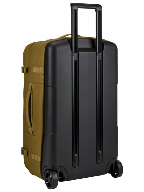 Thule Thule Aion potovalni kovček na kolesih 95 l TAWD170 - nutria