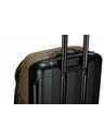 Thule Thule Chasm Duffel roller TCWD232 - Deep Khaki