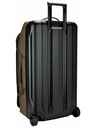 Thule Thule Chasm Duffel roller TCWD232 - Deep Khaki