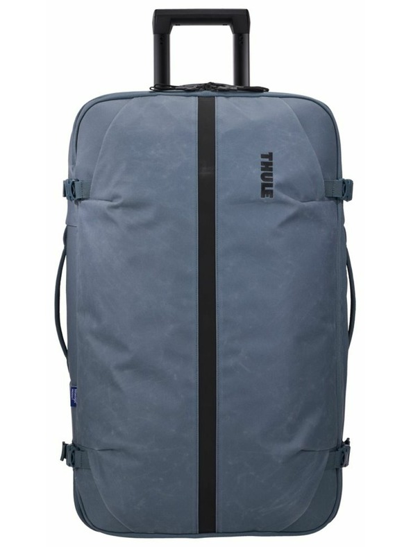 Thule Thule Aion potovalni kovček na kolesih 95 l TAWD170 - Dark Slate