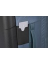 Thule Thule Aion potovalni kovček na kolesih 95 l TAWD170 - Dark Slate