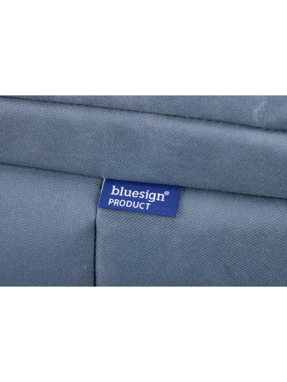 Thule Thule Aion potovalni kovček na kolesih 95 l TAWD170 - Dark Slate