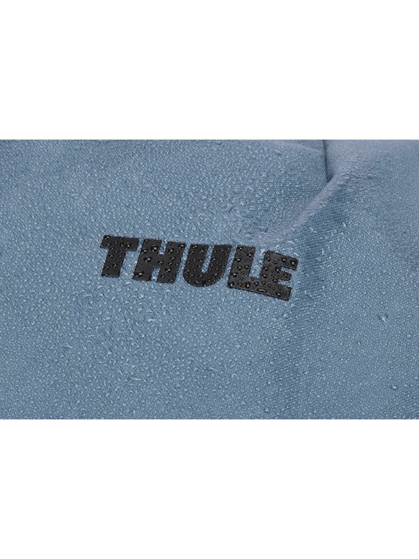 Thule Thule Aion potovalni kovček na kolesih 95 l TAWD170 - Dark Slate