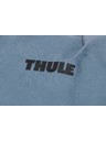 Thule Thule Aion potovalni kovček na kolesih 95 l TAWD170 - Dark Slate