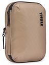 Thule Thule kompresijski ovojni majhni TCPC201 - nežna bež