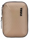 Thule Thule kompresijski ovojni majhni TCPC201 - nežna bež