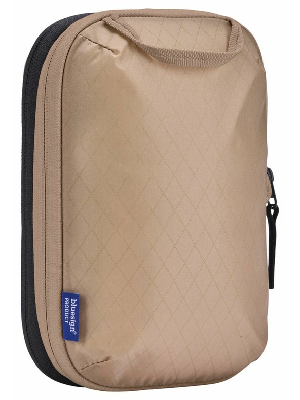 Thule Thule kompresijski ovojni majhni TCPC201 - nežna bež