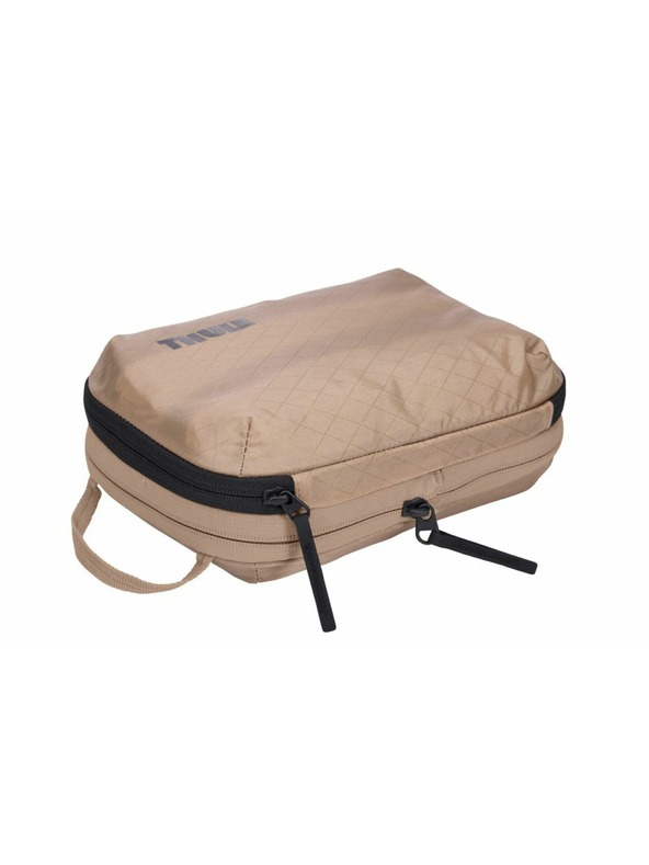 Thule Thule kompresijski ovojni majhni TCPC201 - nežna bež