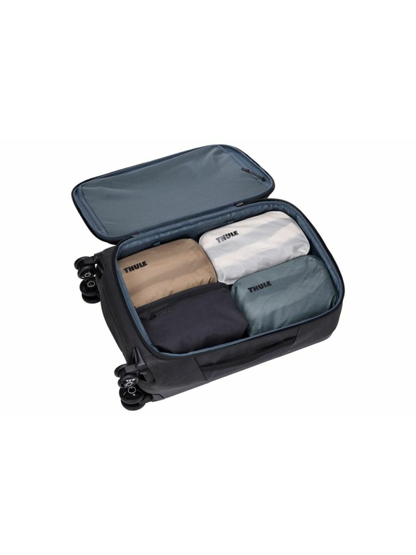 Thule Thule kompresijski ovojni majhni TCPC201 - nežna bež