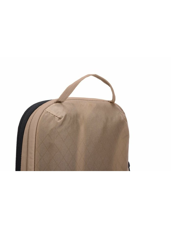 Thule Thule kompresijski ovojni majhni TCPC201 - nežna bež