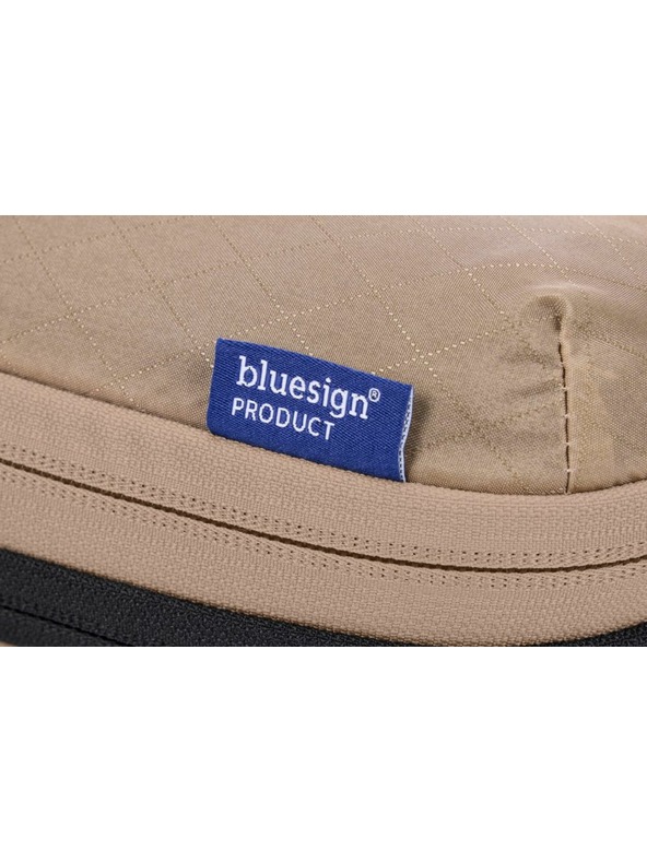 Thule Thule kompresijski ovojni majhni TCPC201 - nežna bež