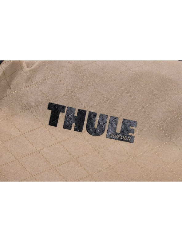 Thule Thule kompresijski ovojni majhni TCPC201 - nežna bež
