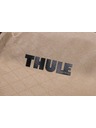 Thule Thule kompresijski ovojni majhni TCPC201 - nežna bež