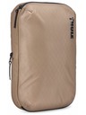 Thule Thule kompresijski ovojni veliki TCPC202 - nežna bež