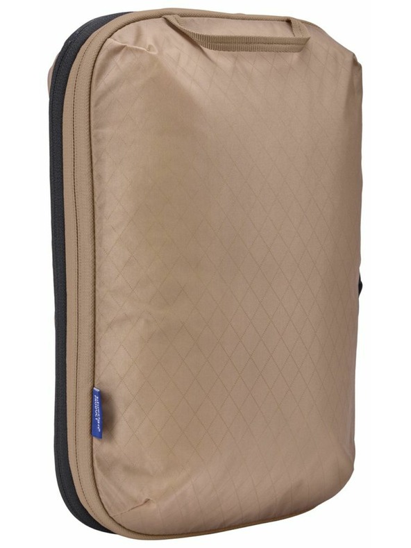 Thule Thule kompresijski ovojni veliki TCPC202 - nežna bež