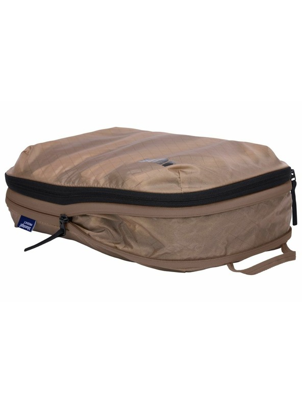 Thule Thule kompresijski ovojni veliki TCPC202 - nežna bež