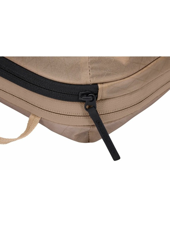 Thule Thule kompresijski ovojni veliki TCPC202 - nežna bež