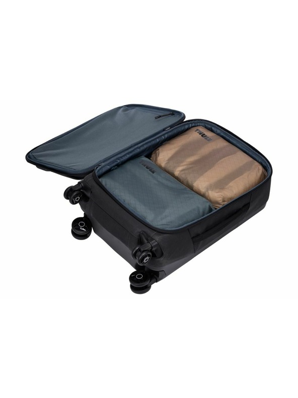 Thule Thule kompresijski ovojni veliki TCPC202 - nežna bež