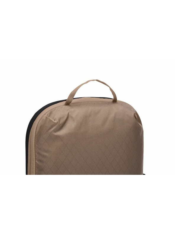 Thule Thule kompresijski ovojni veliki TCPC202 - nežna bež