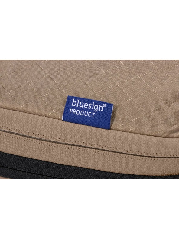 Thule Thule kompresijski ovojni veliki TCPC202 - nežna bež