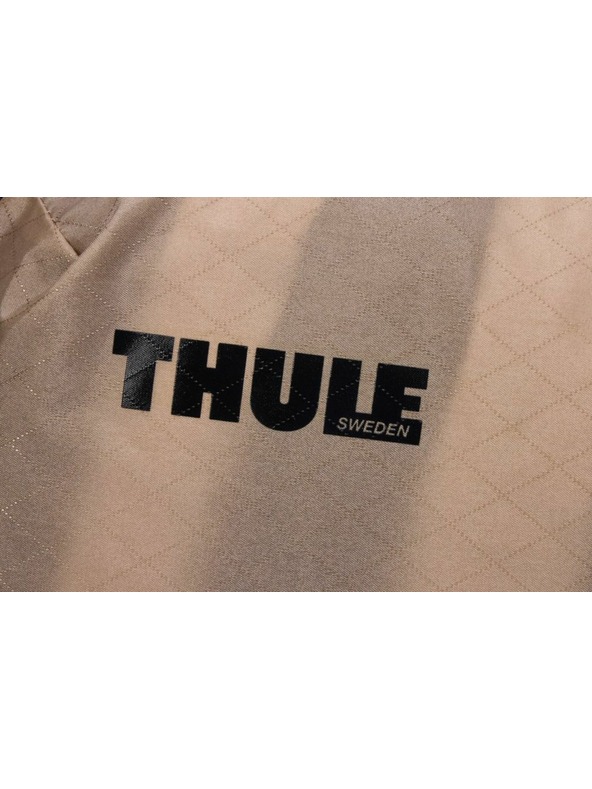 Thule Thule kompresijski ovojni veliki TCPC202 - nežna bež