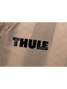 Thule Thule kompresijski ovojni veliki TCPC202 - nežna bež