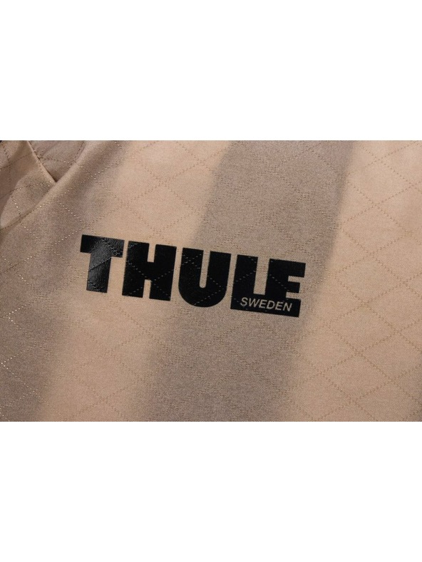 Thule Thule set kompresijskih ovojov TCCS201 - nežna bež