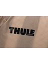 Thule Thule set kompresijskih ovojov TCCS201 - nežna bež