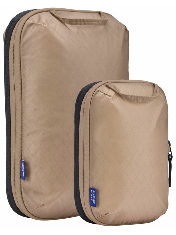 Thule Thule set kompresijskih ovojov TCCS201 - nežna bež